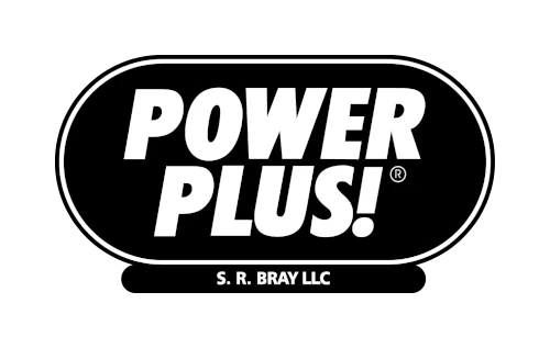 Power Plus Florida